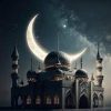 asal usul dan sejarah bulan ramadhan