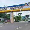 Berita Tangerang Hari Ini