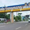 Berita Viral Mengenai Tangerang