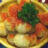 Jajanan-Jajanan Enak Di Tangerang