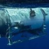 Kapal Selam Wisata Titanic Dinyatakan Meledak dan Seluruh Awaknya Tewas