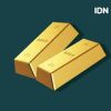 3 Kelebihan dan Kekurangan Investasi Emas