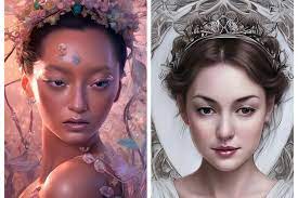 Selebriti Indonesia yang Lagi Viral hingga Jadi Tren