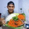 Mengenal Youtubers Kuliner yang Sangat Viral di Indonesia