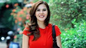 Menyelami Kehadiran Artis Komedian yang Lagi Naik Daun di Indonesia