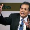 Para Orang Terkaya di Indonesia Terbaru: Kisah Keberhasilan dan Inspirasi dari Para Pengusaha Sukses