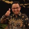 Anis Ungkap Kriteria 0 untuk Cawapres, Apa Maksudnya?