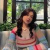 Berita Artis Terheboh: Video Syur 11 Menit Viral Rebecca Klopper Terbaru 2023