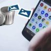 5 Aplikasi Mengembalikan Foto yang Terhapus di Android