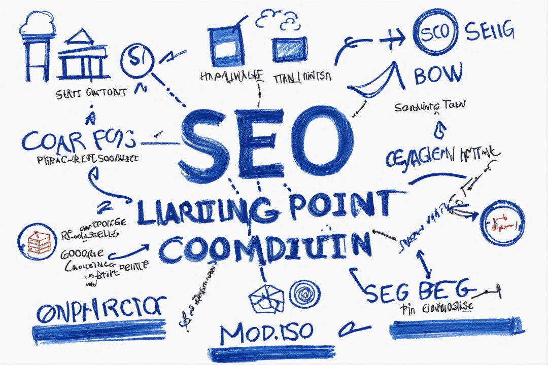 Keyword Stuffing