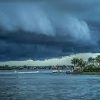 lanina