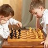 tips bermain catur