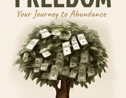 cara mengatur keuangan