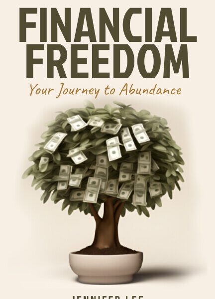 cara mengatur keuangan