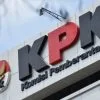 Pejabat DKI Punya Harta Melimpah KPK Angkat Bicara