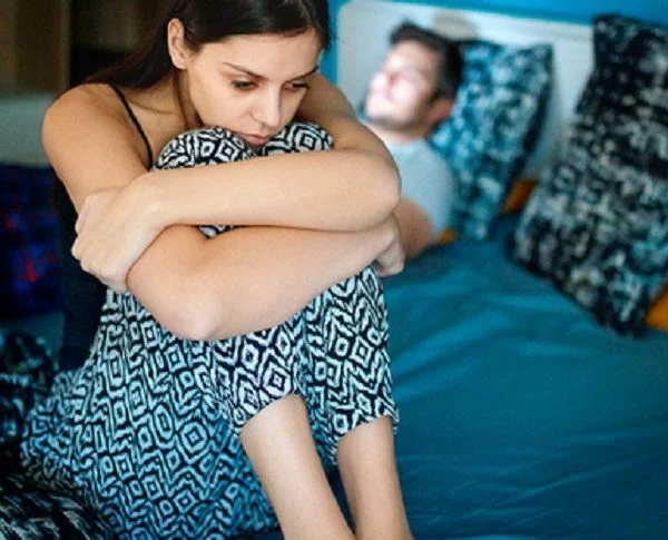 resesi seks media tangerang