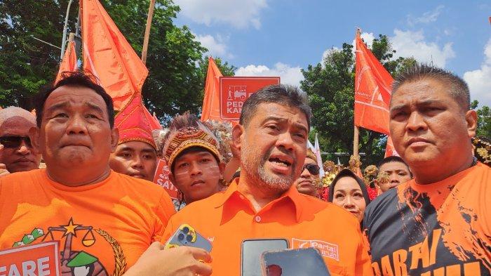 30-Kursi-di-DPR-Menjadi-Target-Utama-Partai-Buruh-pada-Pemilu-2024 Media Tangerang Pusat Informasi Terupdate