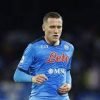 Arsenal-Targetkan-Hirving-Lozano-Dan-Declan-Rice.jpg