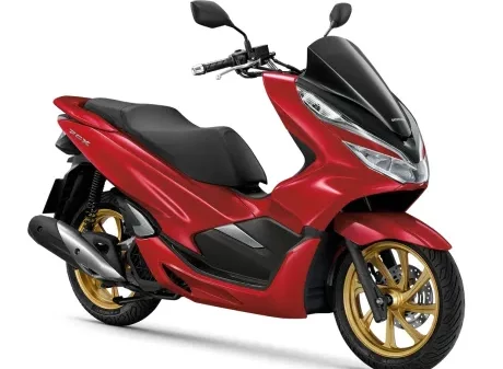 Edisi-Khusus-Cuma-Di-Thailand-Honda-PCX-Midnight-Race-Edition.webp