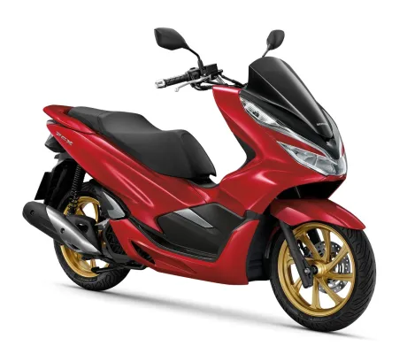 Edisi-Khusus-Cuma-Di-Thailand-Honda-PCX-Midnight-Race-Edition.webp