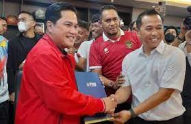 Erick-Thohir-Maju-Jadi-Calon-Ketum-PSSI-Dan-Dukungan-Di-Berbagai-Daerah-7.jpg