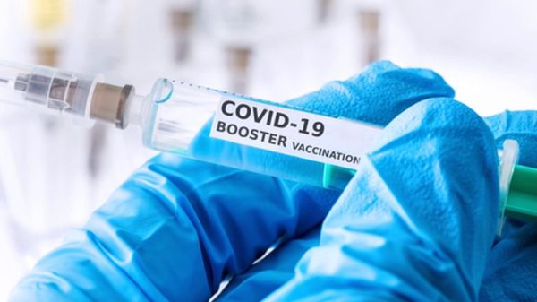 Fakta-Terbaru-dari-Vaksinasi-Covid-19-Booster-Kedua Media Tangerang Pusat Informasi Terupdate