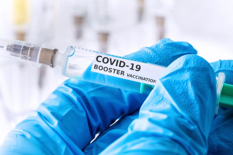 Fakta-Terbaru-dari-Vaksinasi-Covid-19-Booster-Kedua Media Tangerang Pusat Informasi Terupdate