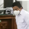 Hari-Ini-Ferdy-Sambo-Jadi-Saksi-Dalam-Sidang-Hendra-Kurniawan.webp