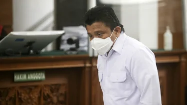 Hari-Ini-Ferdy-Sambo-Jadi-Saksi-Dalam-Sidang-Hendra-Kurniawan.webp