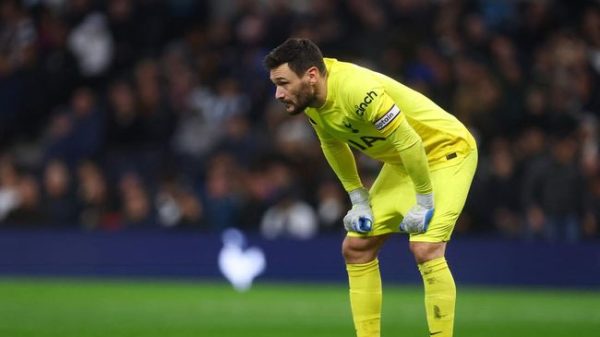 Hugo-Lloris-Pensiun-Dari-Timnas-Prancis-Siapa-Penggantinya.jpeg