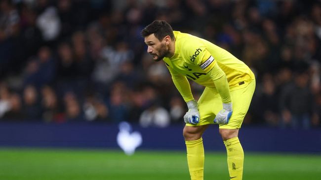 Hugo-Lloris-Pensiun-Dari-Timnas-Prancis-Siapa-Penggantinya.jpeg