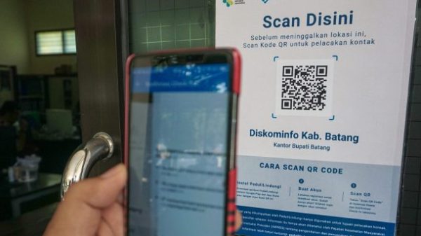 Ini-Update-Kabar-Aplikasi-PeduliLindungi-Usai-PPKM-Dicabut-6-scaled