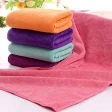 Inilah-Keuntungan-Handuk-Microfiber-Untuk-Rambut.jpg