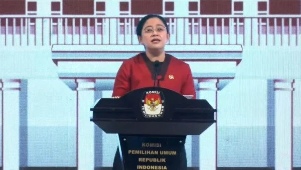 Janji-Puan-Maharani-Akan-Libatkan-Publik-Bahas-Perppu-Cipta-Kerja