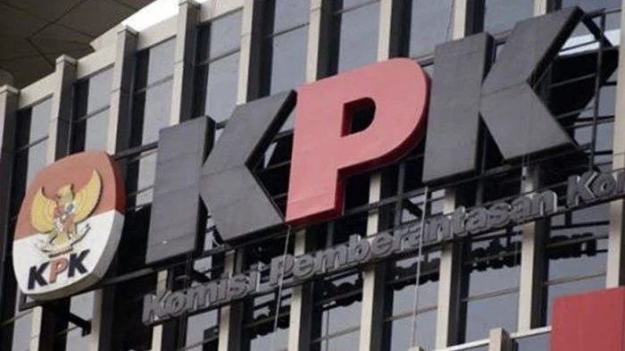 Jejak-DPO-Kasus-Korupsi-Harun-Masiku-Telah-Dikantongi-KPK.jpg