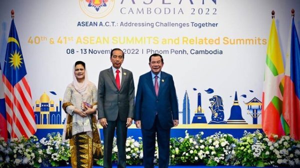 Jokowi-Taruh-Harapan-Besar-Usai-Indonesia-Pasti-Jadi-Ketua-ASEAN