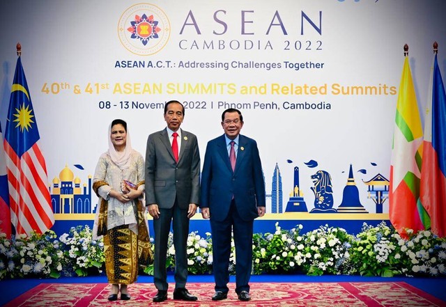 Jokowi-Taruh-Harapan-Besar-Usai-Indonesia-Pasti-Jadi-Ketua-ASEAN