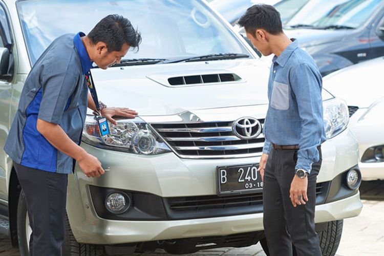 Kamu-Harus-Tahu-Ini-7-Tips-Membeli-Mobil-Bekas.jpg