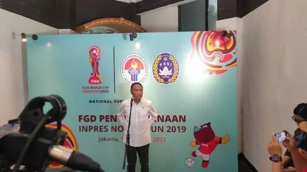 Komentar-Menpora-Tentang-Persoalan-Ketum-Baru-PSSI.jpg