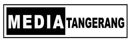 Media Tangerang