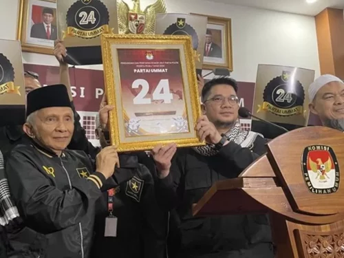 Langkah-Partai-Ummat-Akan-Gelar-Konsolidasi-Untuk-Menangkan-Pemilu-2024