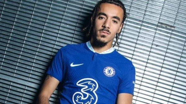 Malo-Gusto-Resmi-Di-Rekrut-Chelsea.jpg