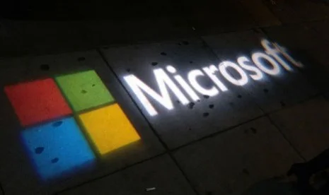 Microsoft-Berencana-Melakukan-PHK-Besar-Besaran.jpg