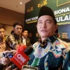 PBB-Ditantang-Cari-Kendaraan-Politik-Untuk-Majukan-Yusril-Di-Pilpres-Usai-Dapat-Dukungan-Jokowi.webp