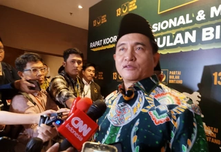 PBB-Ditantang-Cari-Kendaraan-Politik-Untuk-Majukan-Yusril-Di-Pilpres-Usai-Dapat-Dukungan-Jokowi.webp