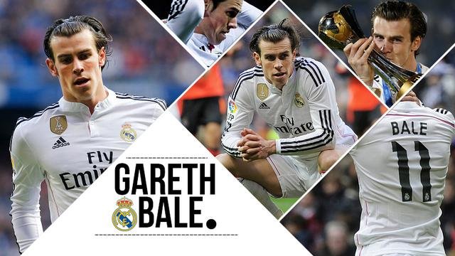 Penghormatan-Real-Madrid-Dan-Respon-Tokoh-Sepakbola-Untuk-Gareth-Bale.jpg