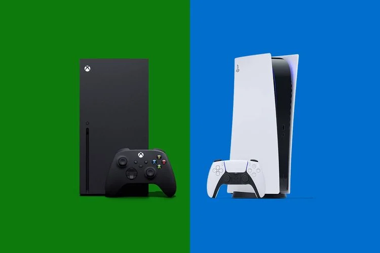 PlayStation-5-Laris-Manis-di-Pasaran-1.jpg