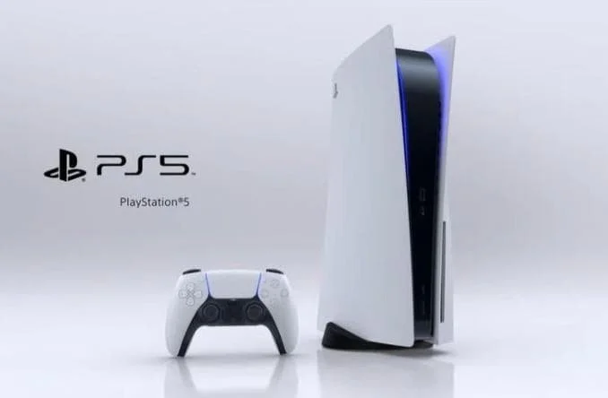 PlayStation-5