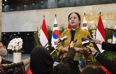 Puan-Sebut-Tak-Mau-Buru-Buru-Sahkan-RUU-PPRT-Meski-Jokowi-Minta-Dipercepat.jpeg