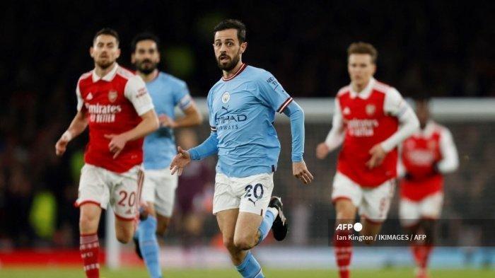 Tertahan-Di-Emirates-Arsenal-Masih-Nyaman-Di-Puncak-Klasemen.jpg
